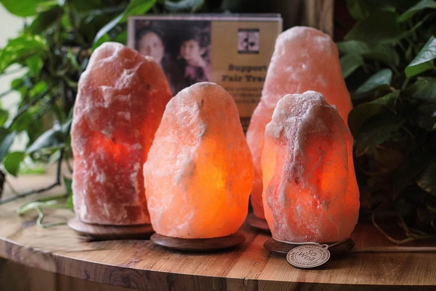 Original_Himalayan_Salt_Lamps