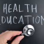 healtheducation