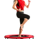 rebounder-testimonials_03-600x859