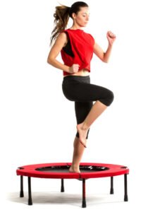 rebounder-testimonials_03-600x859