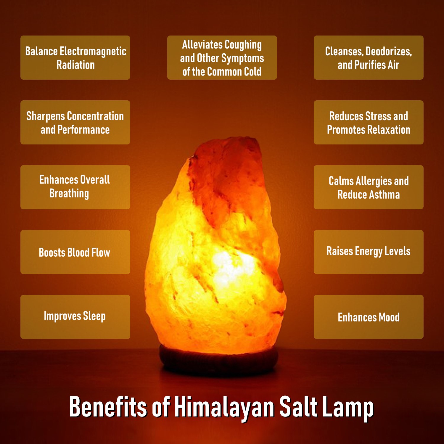 saltlamp